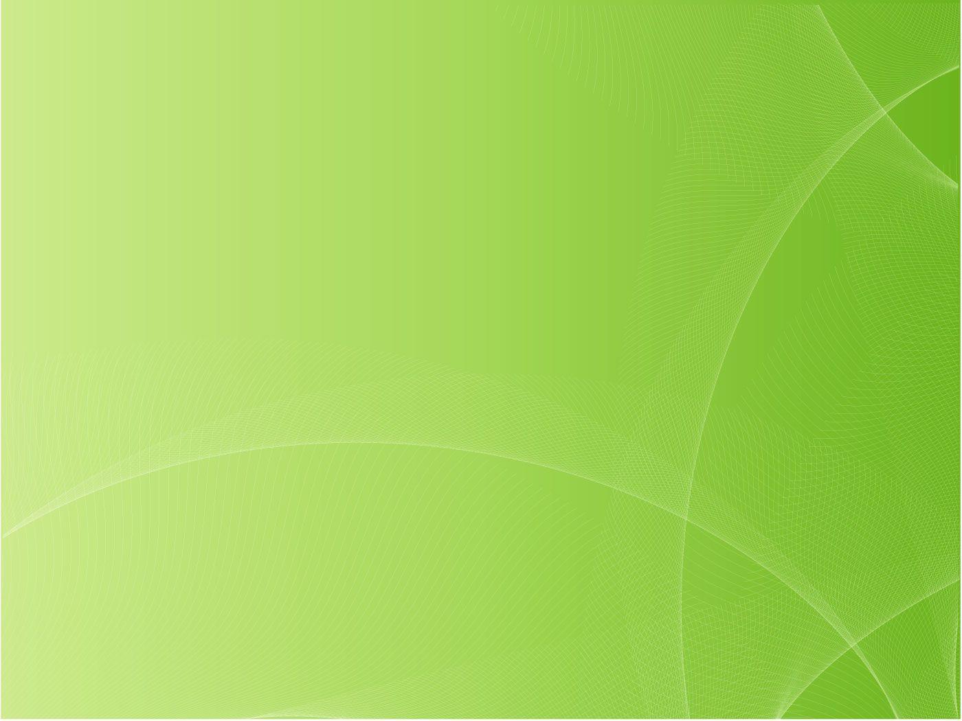 Green Banner Wallpapers - Top Free Green Banner Backgrounds -  WallpaperAccess