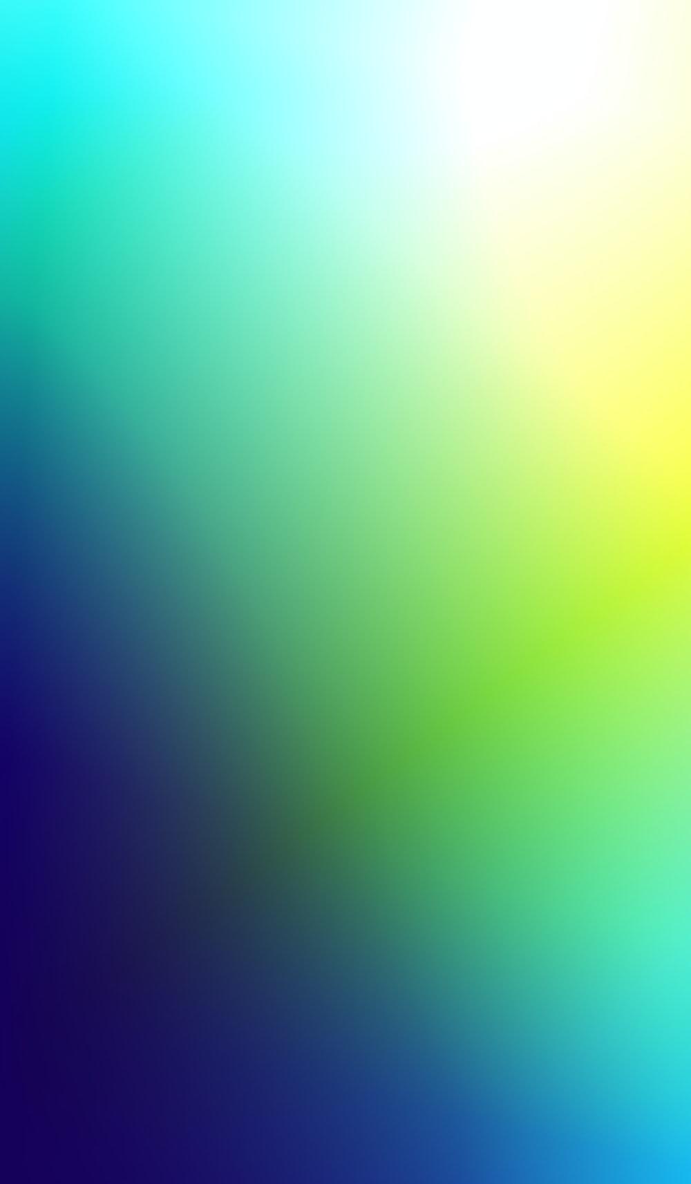 1000x1714 Banner Background Picture. Download Free Image