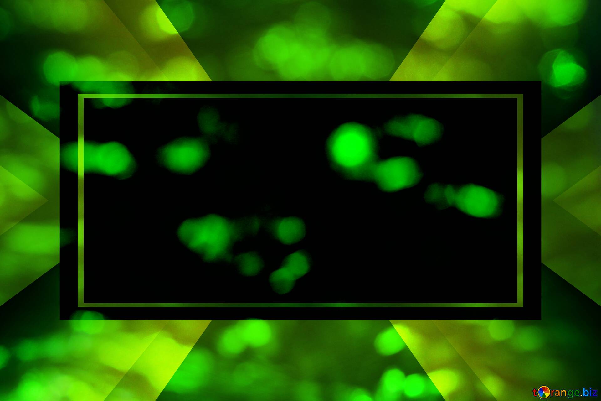 1920x1280 Download Free Picture Brilliant Green Background Christmas Powerpoint Website Infographic Template Banner Layout Design Responsive Brochure Business On CC BY License Free Image Stock TOrange.biz Fx №187446
