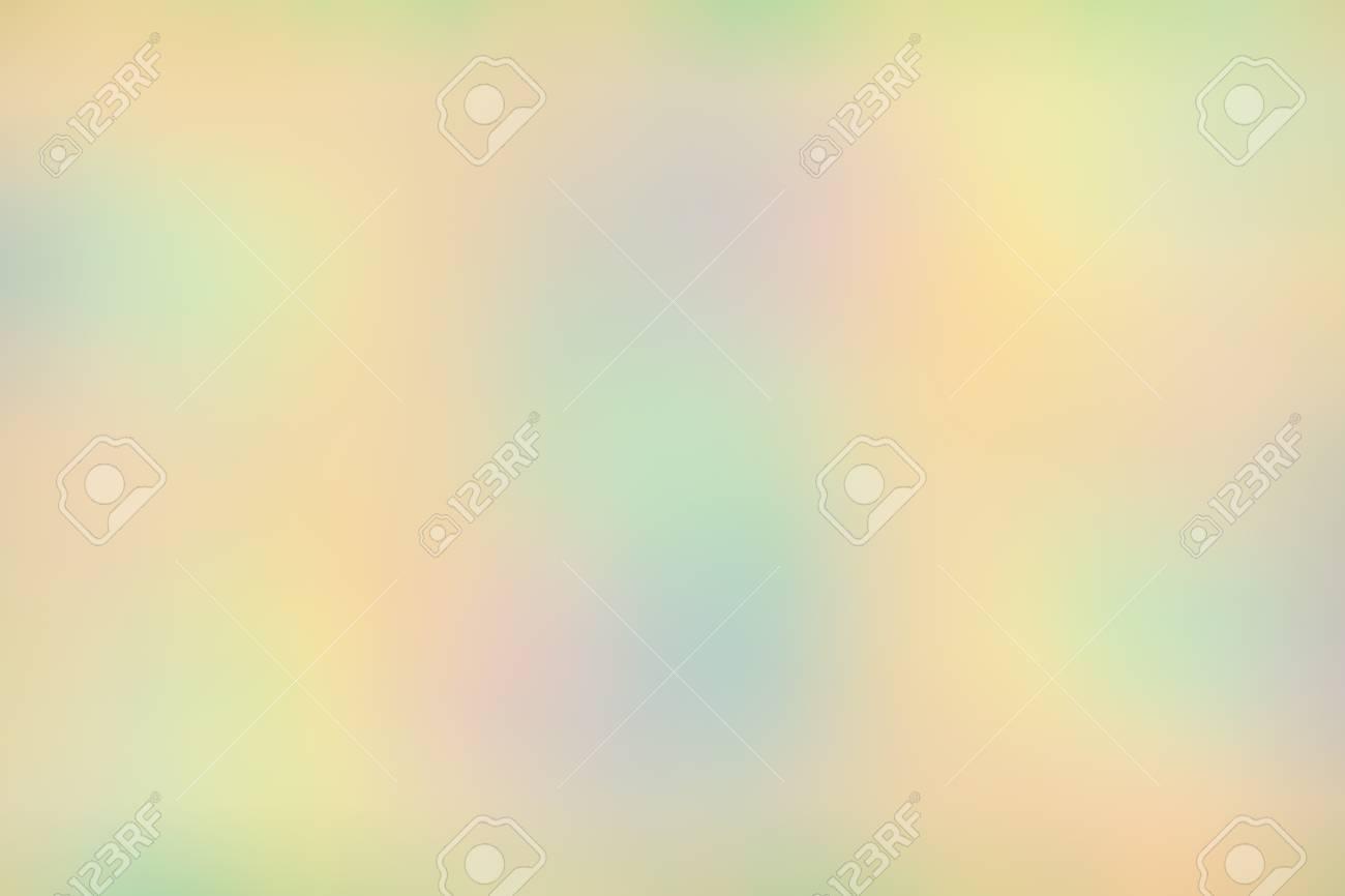 1300x866 Soft Color Wallpaper
