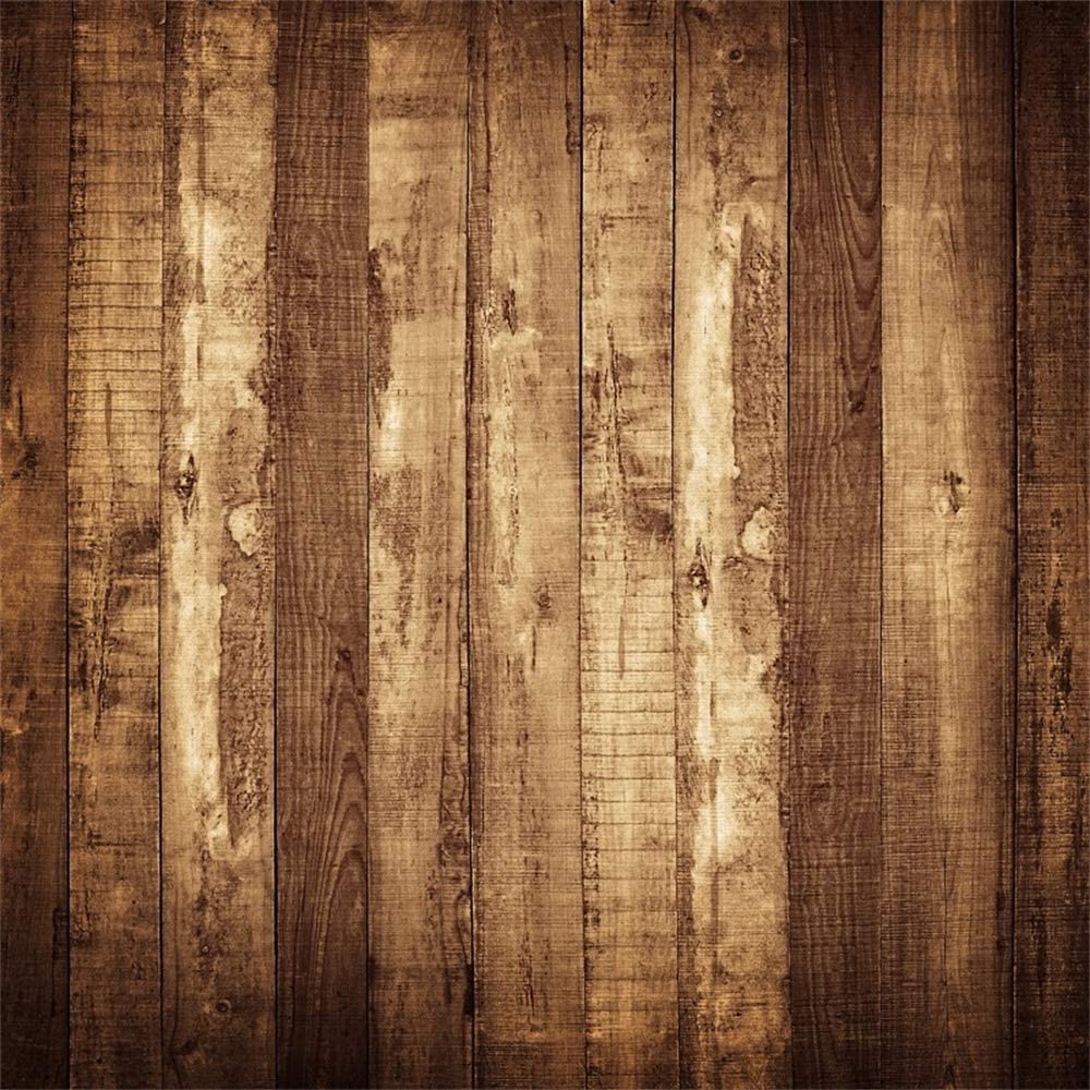 1000x1000 YongFoto 6.5x6.5ft Weathered Green Wood Plank Photography Backdrop Shabby Wooden Wall Background Vintage Panels Newborn Baby Shower Photo Kids Adults Portrait Studio Props Photo Shoot Banner Wallpaper Accessories & Supplies Camera