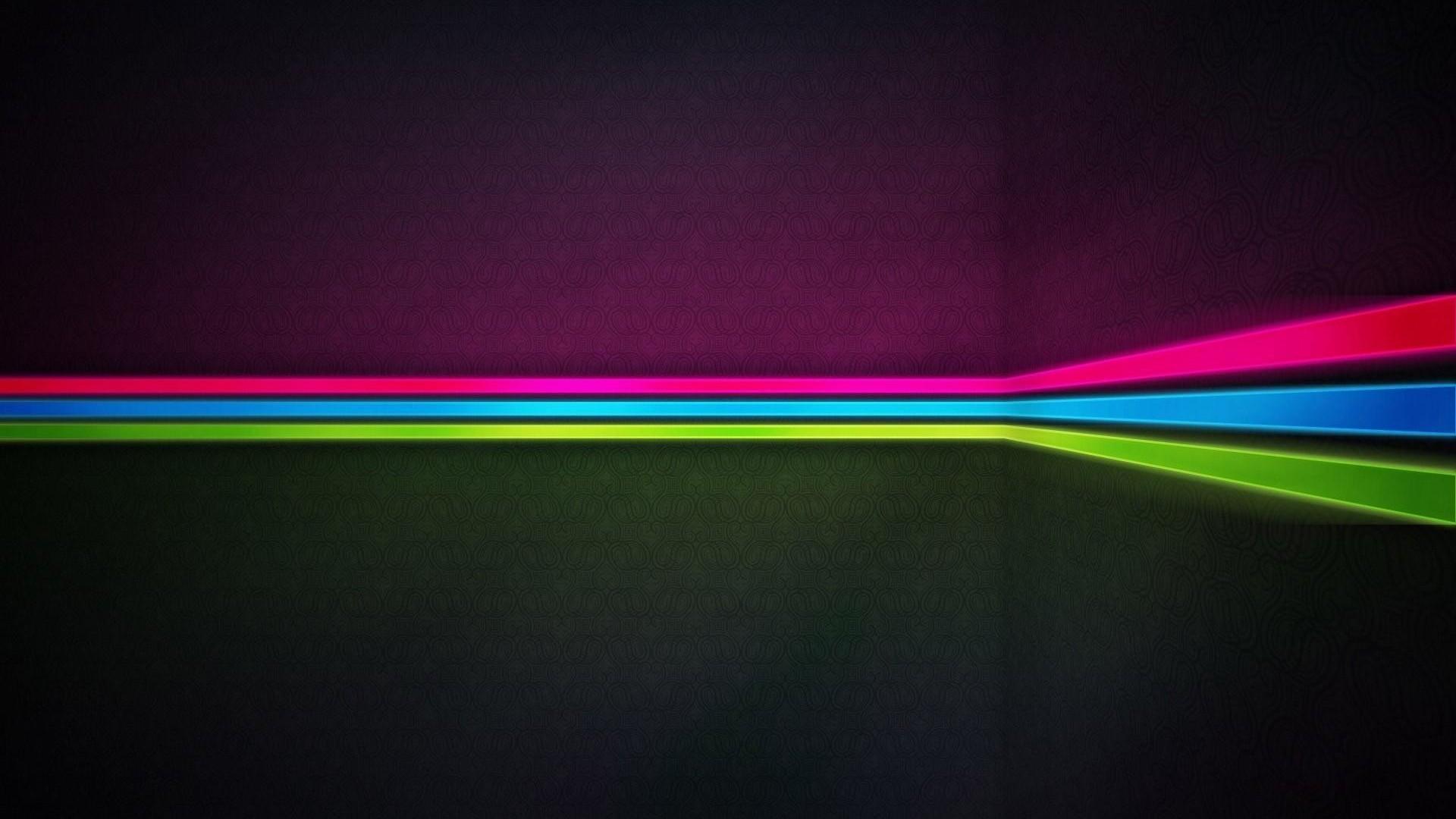 1920x1080 