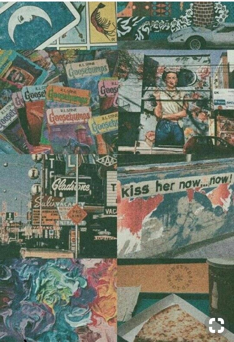 750x1094 Wallpaper, Background, And Collage Image