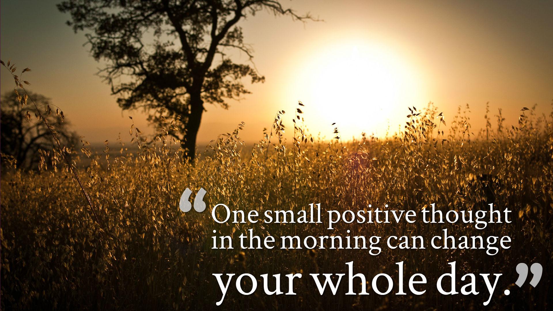 1920x1080 Good Quotes Wallpaper. QuotesGram