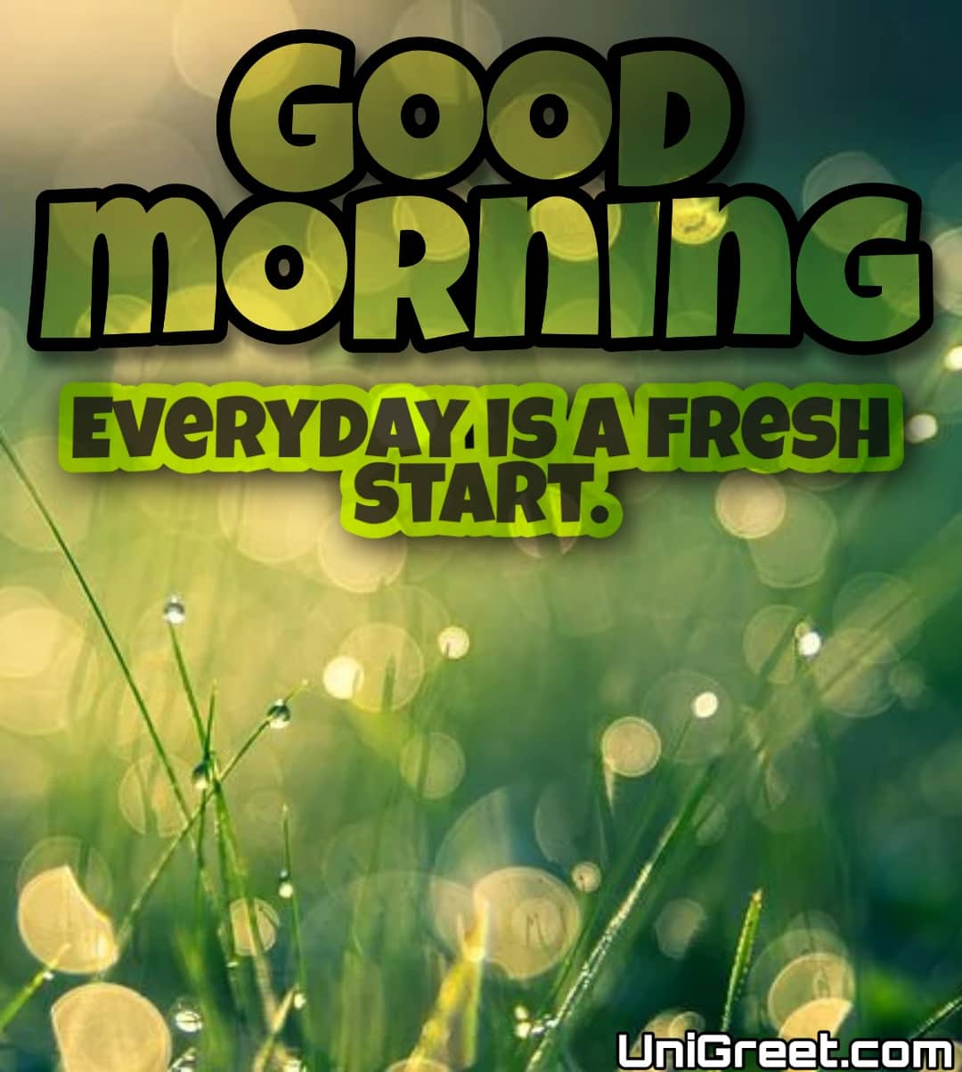 Morning Quotes Wallpapers Top Free Morning Quotes Backgrounds