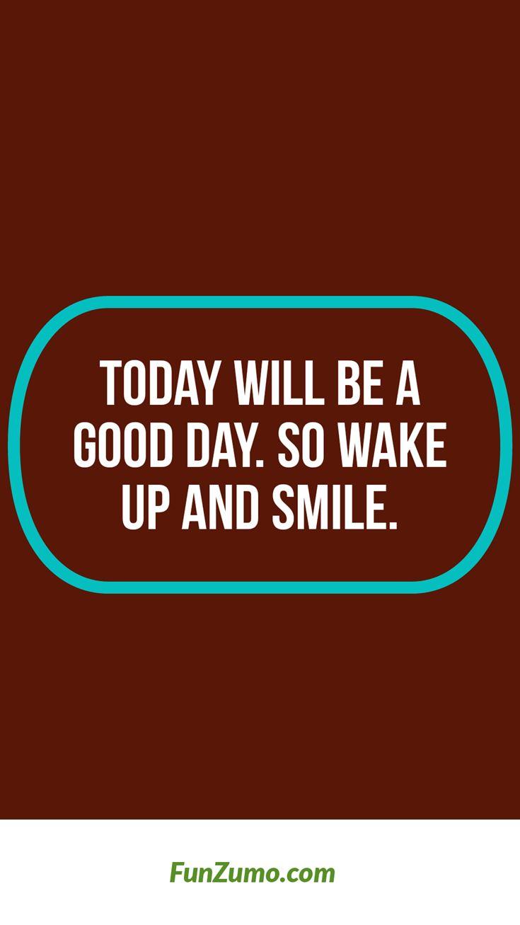 735x1307 New Good Morning Quotes and Image