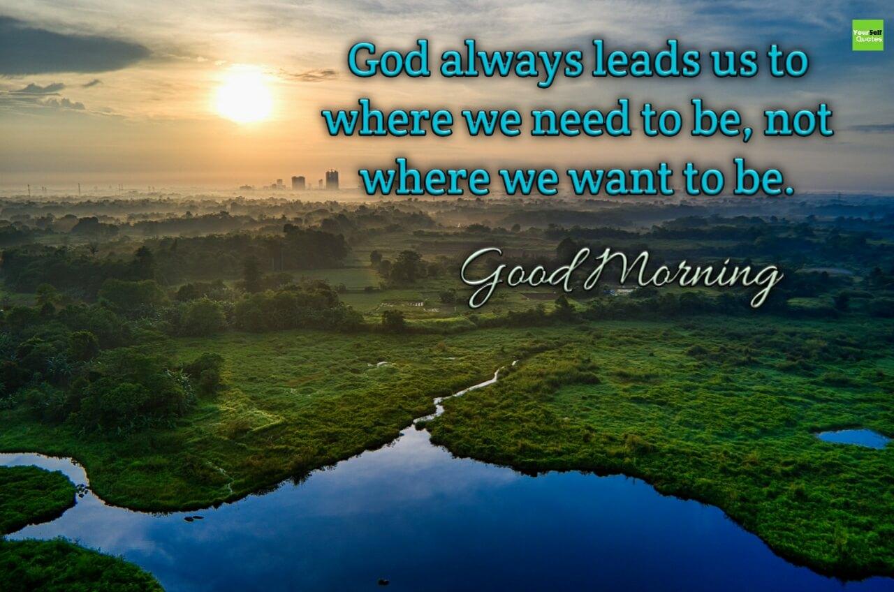 1280x848 Rika Blog: Relationship Good Morning God Image With Quotes In Hindi