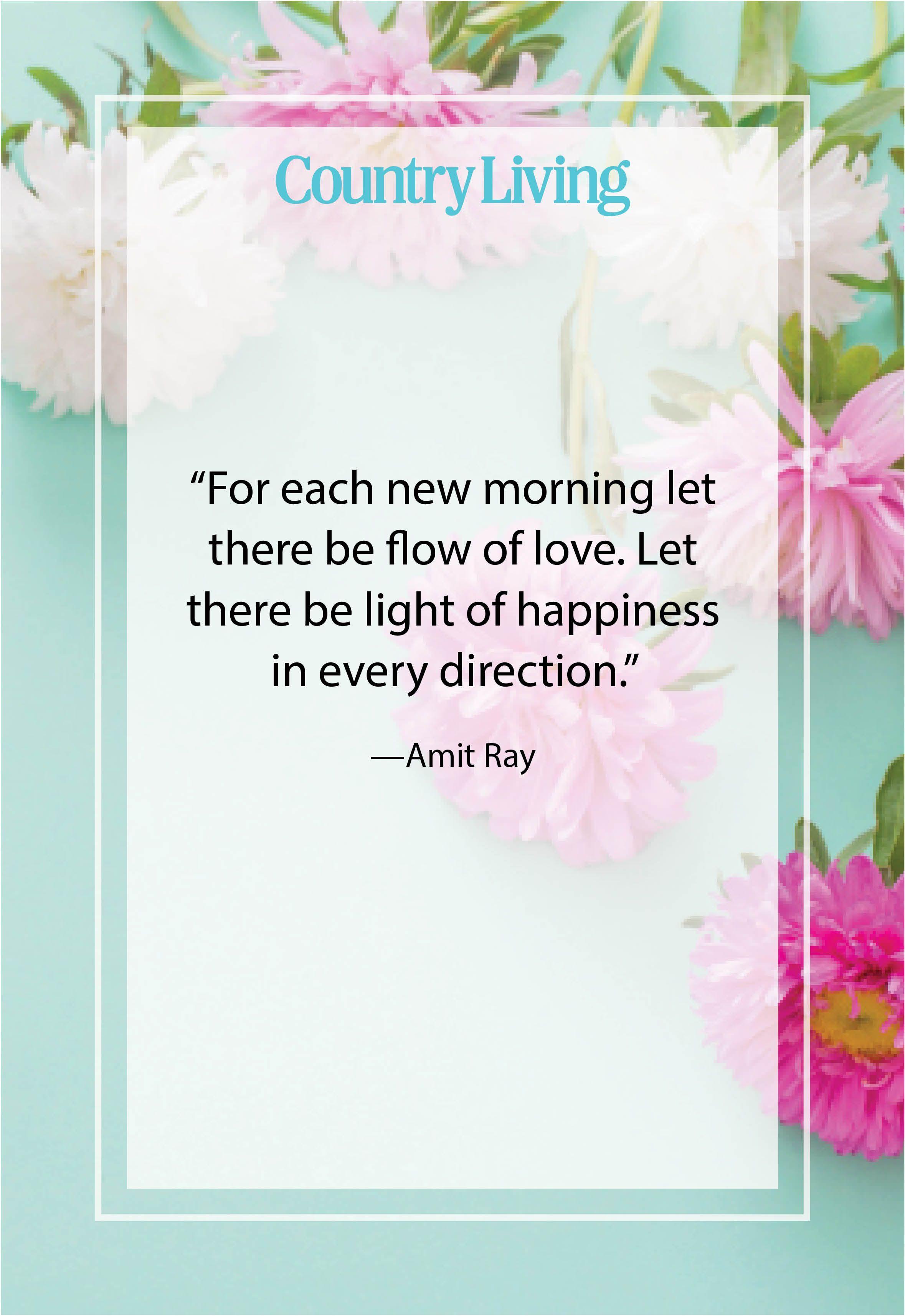 Morning Quotes Wallpapers - Top Free Morning Quotes Backgrounds ...