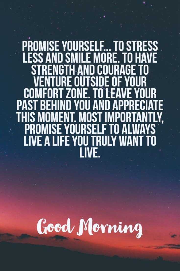 735x1103 Beautiful Good Morning Quotes with Image That Will Enrich Your Day