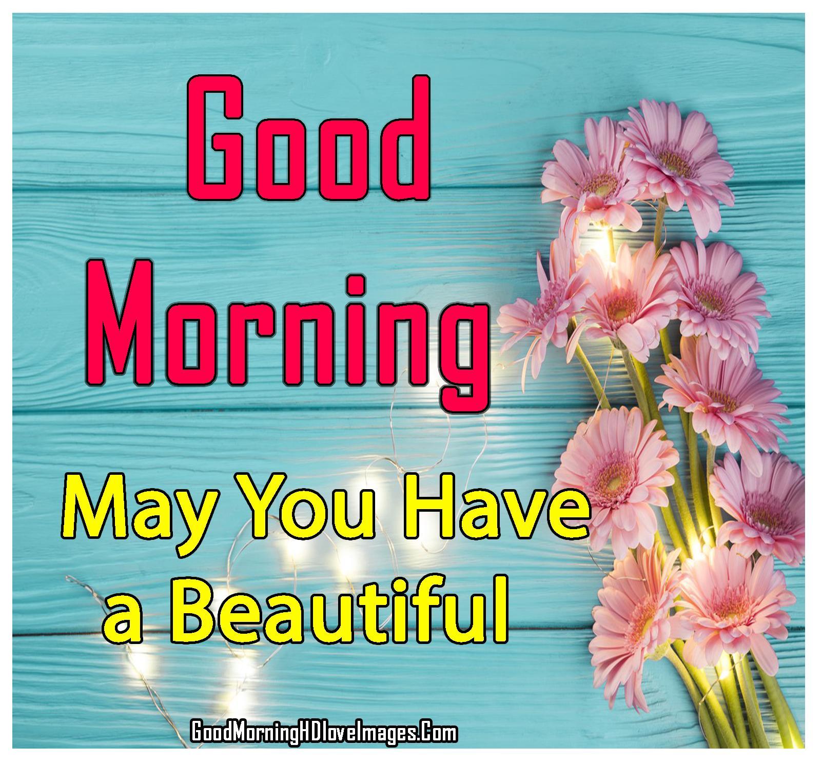 1602x1494 Happy Good Morning Tuesday Image Wishes