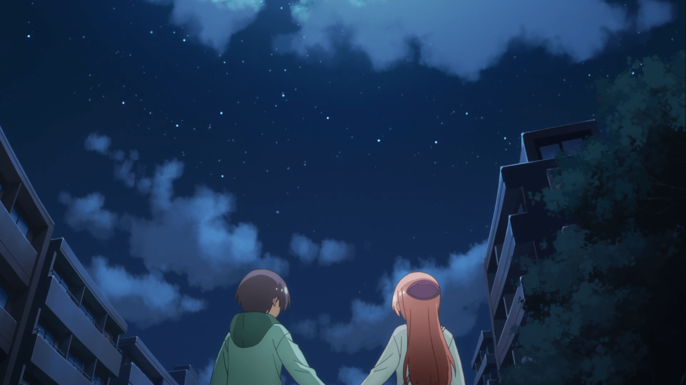 Over The Moon For You Wallpapers - Top Free Over The Moon For You