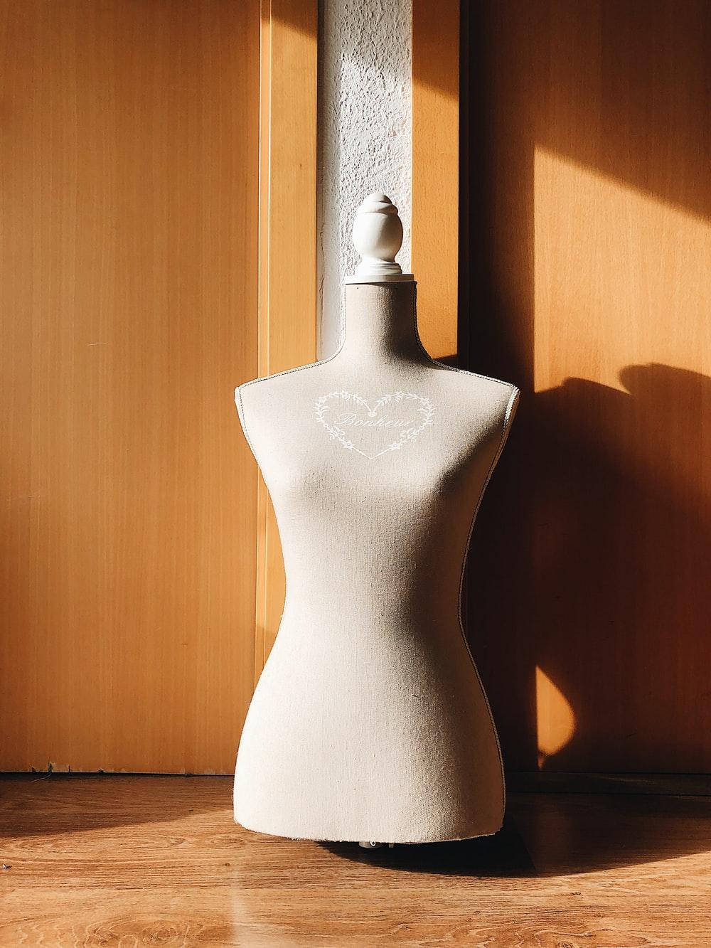 Mannequin Wallpapers - Top Free Mannequin Backgrounds - WallpaperAccess