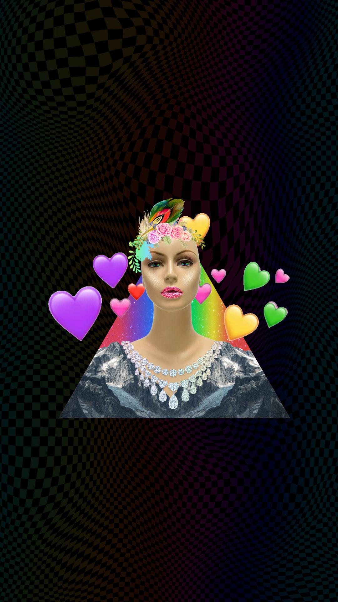 Mannequin Wallpapers - Top Free Mannequin Backgrounds - WallpaperAccess