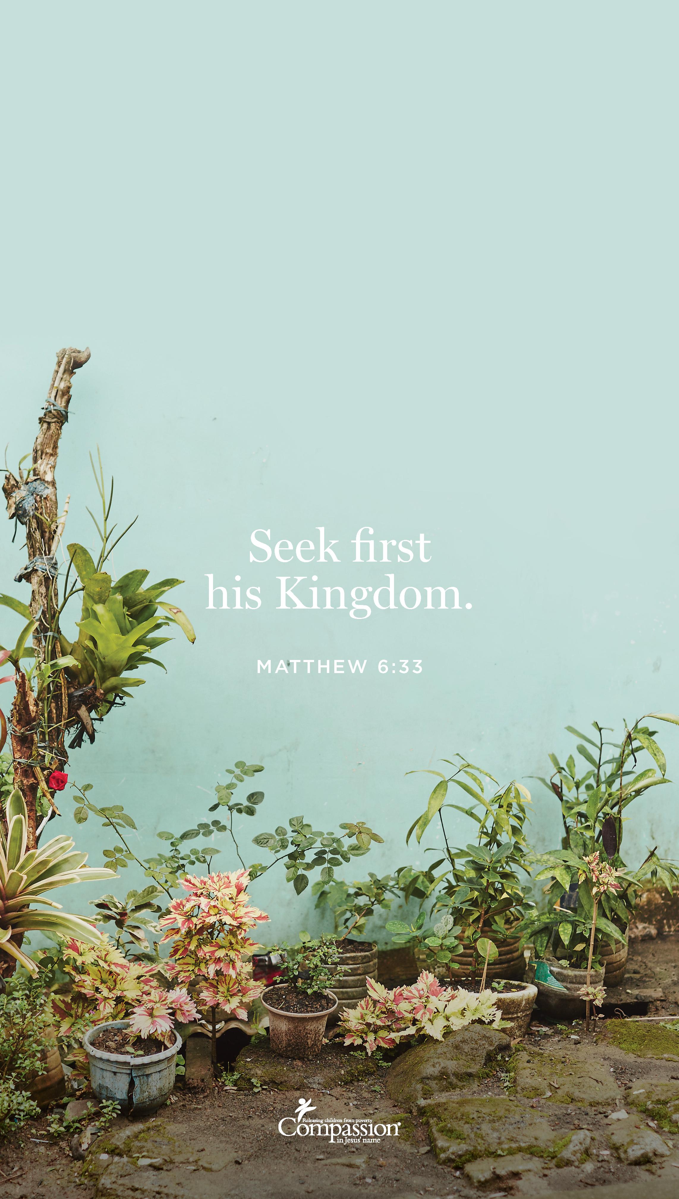 2285x4035 Uplifting Bible Verses that Will Refresh Your Spirit