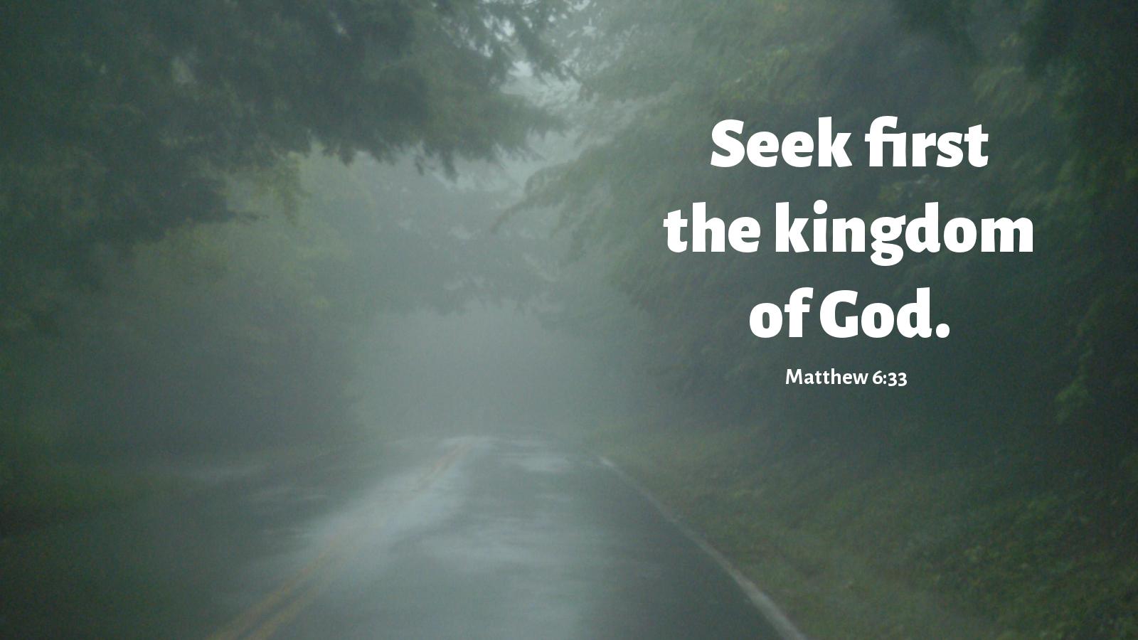1600x900 Strategies for Building a Quiet Time with God Christian Church