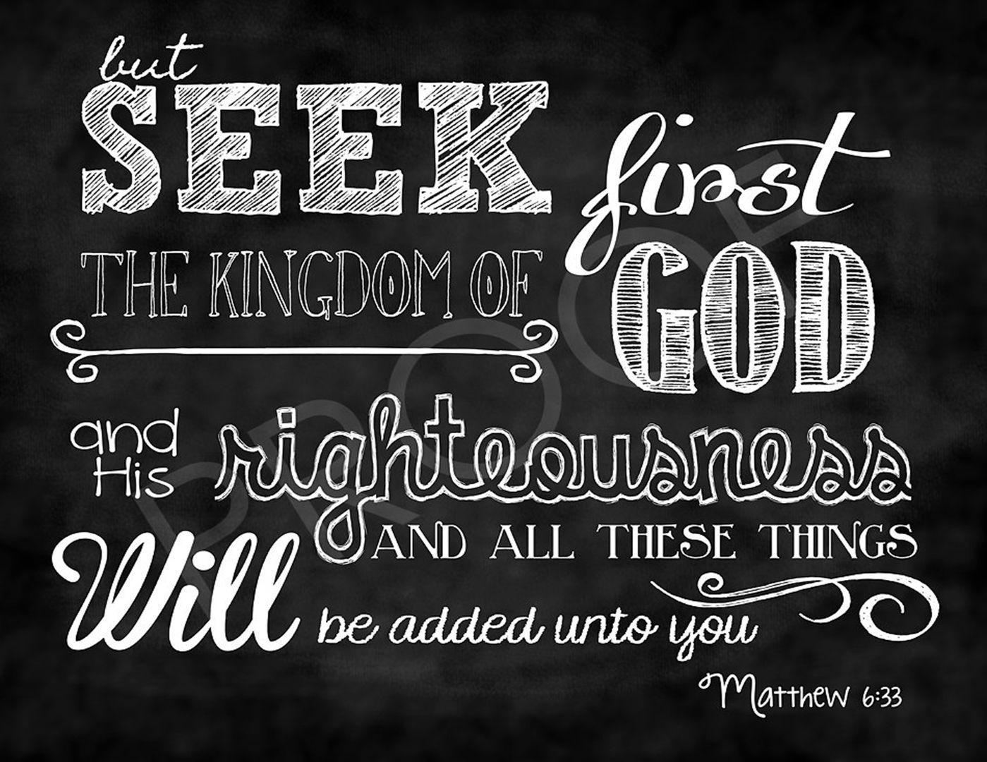 1399x1080 Matthew Verse Wallpaper