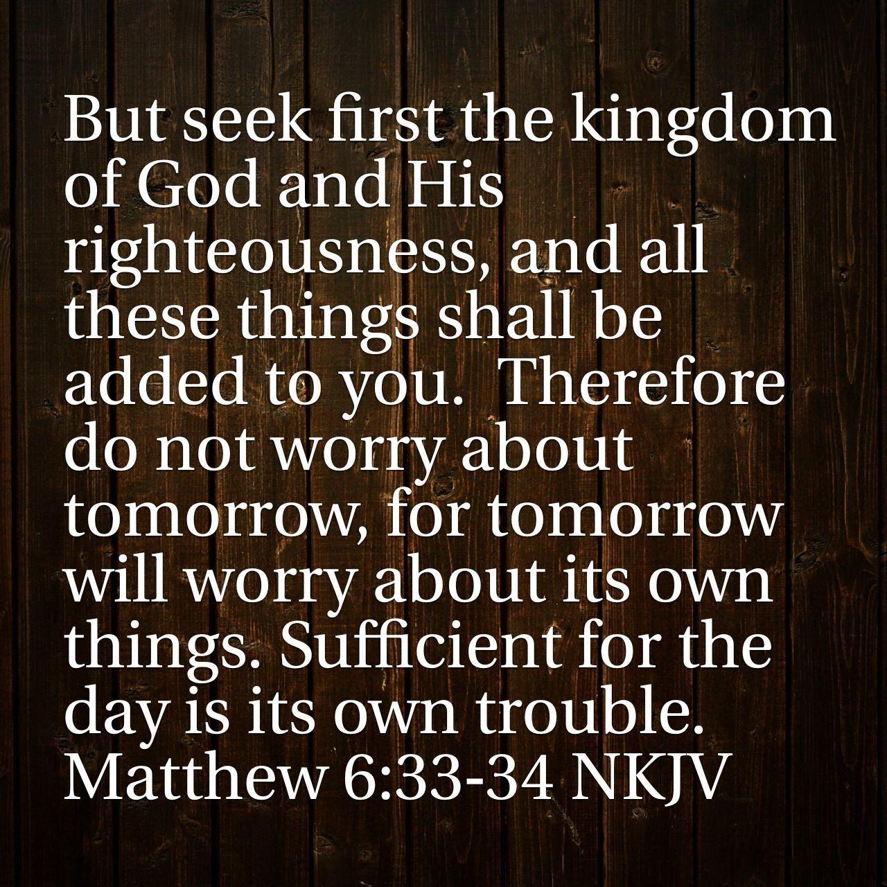 1280x1280 Holy Bible Verses