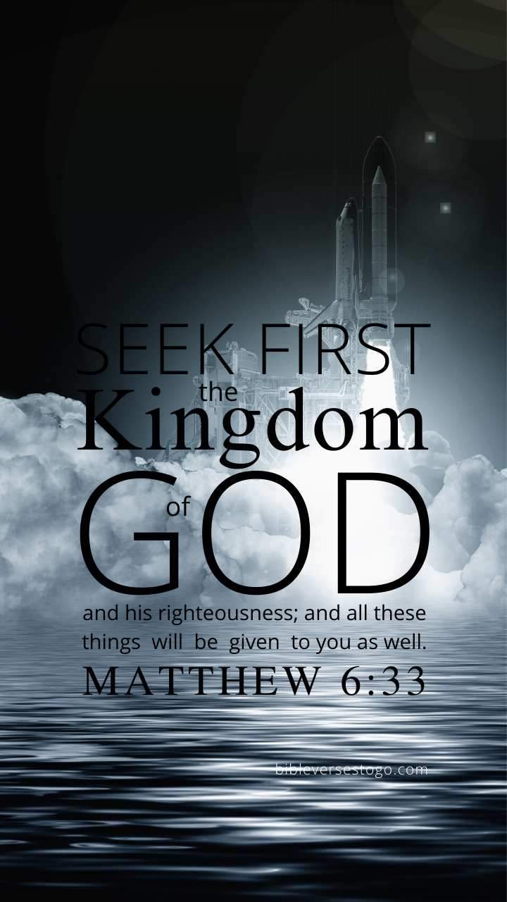 720x1280 Bible Verses English Wallpaper