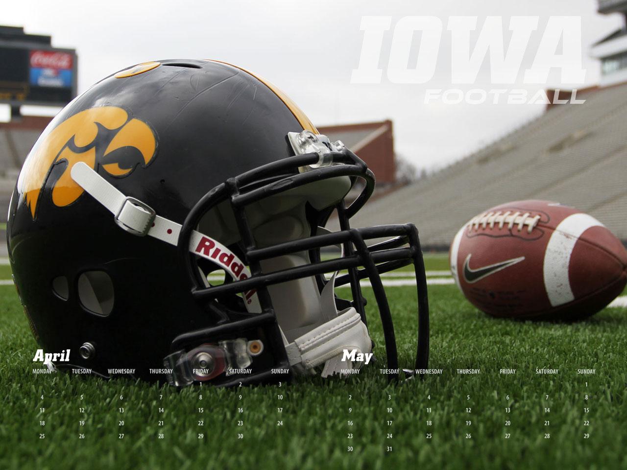 Iowa Football Wallpapers - Top Free Iowa Football Backgrounds ...