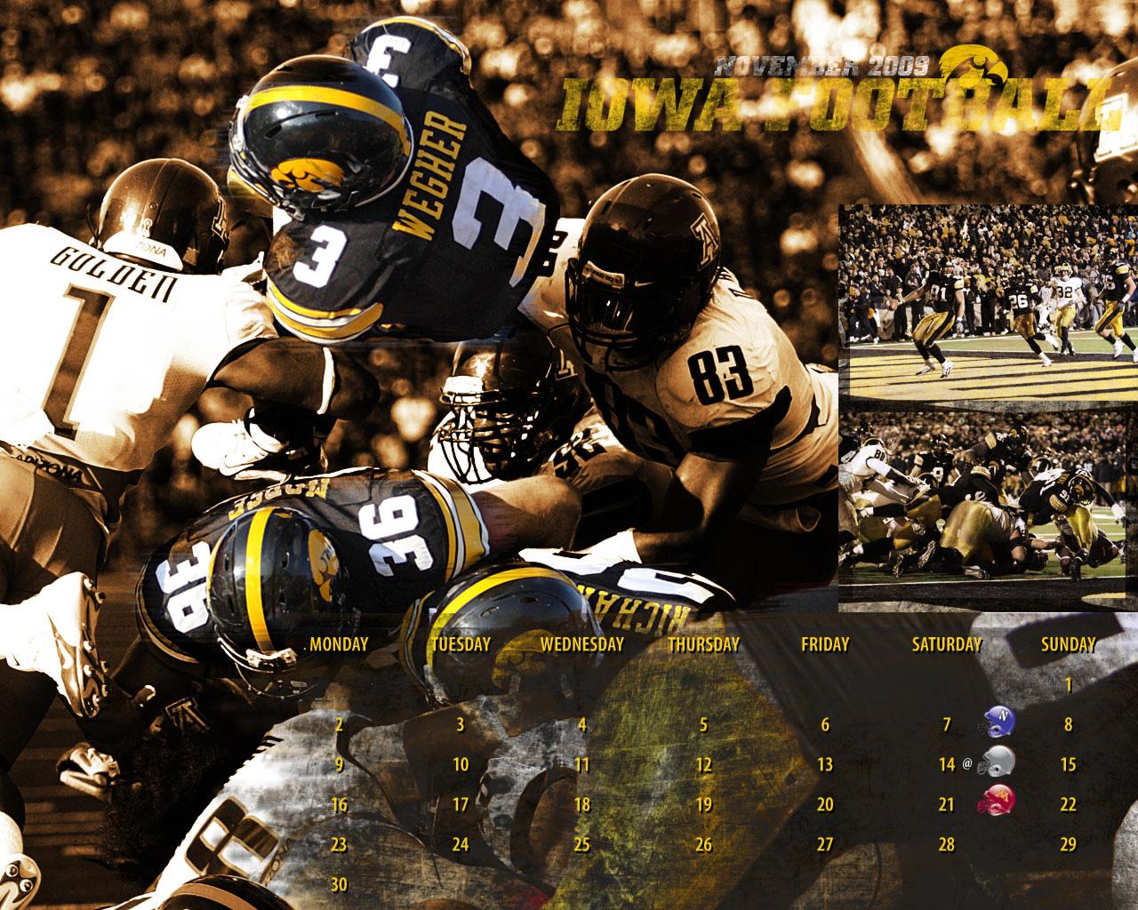 1280x1024 Free download Iowa Hawkeye Football Wallpaper Soccer Walls [1280x1024] for your Desktop, Mobile & Tablet. Explore Iowa Football Wallpaper. University of Iowa Wallpaper, Iowa Desktop Wallpaper, Iowa State Football Wallpaper