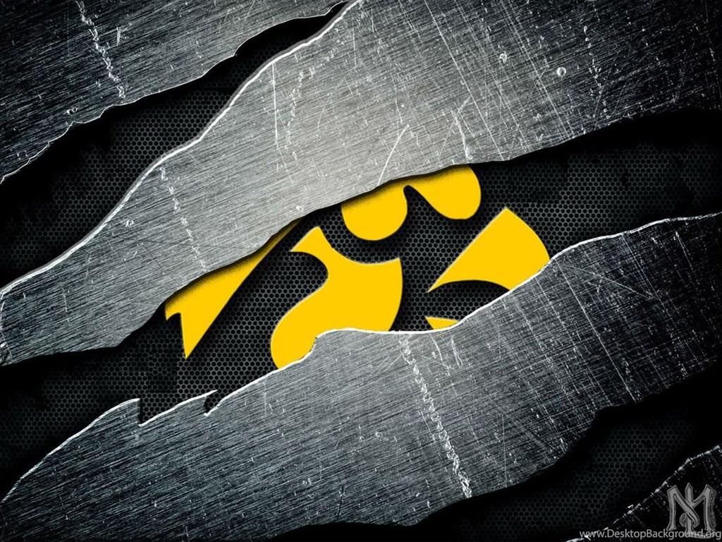 1024x768 Image Gallery For Iowa Hawkeyes Wallpaper Iowa Hawkeye Football. Desktop Background
