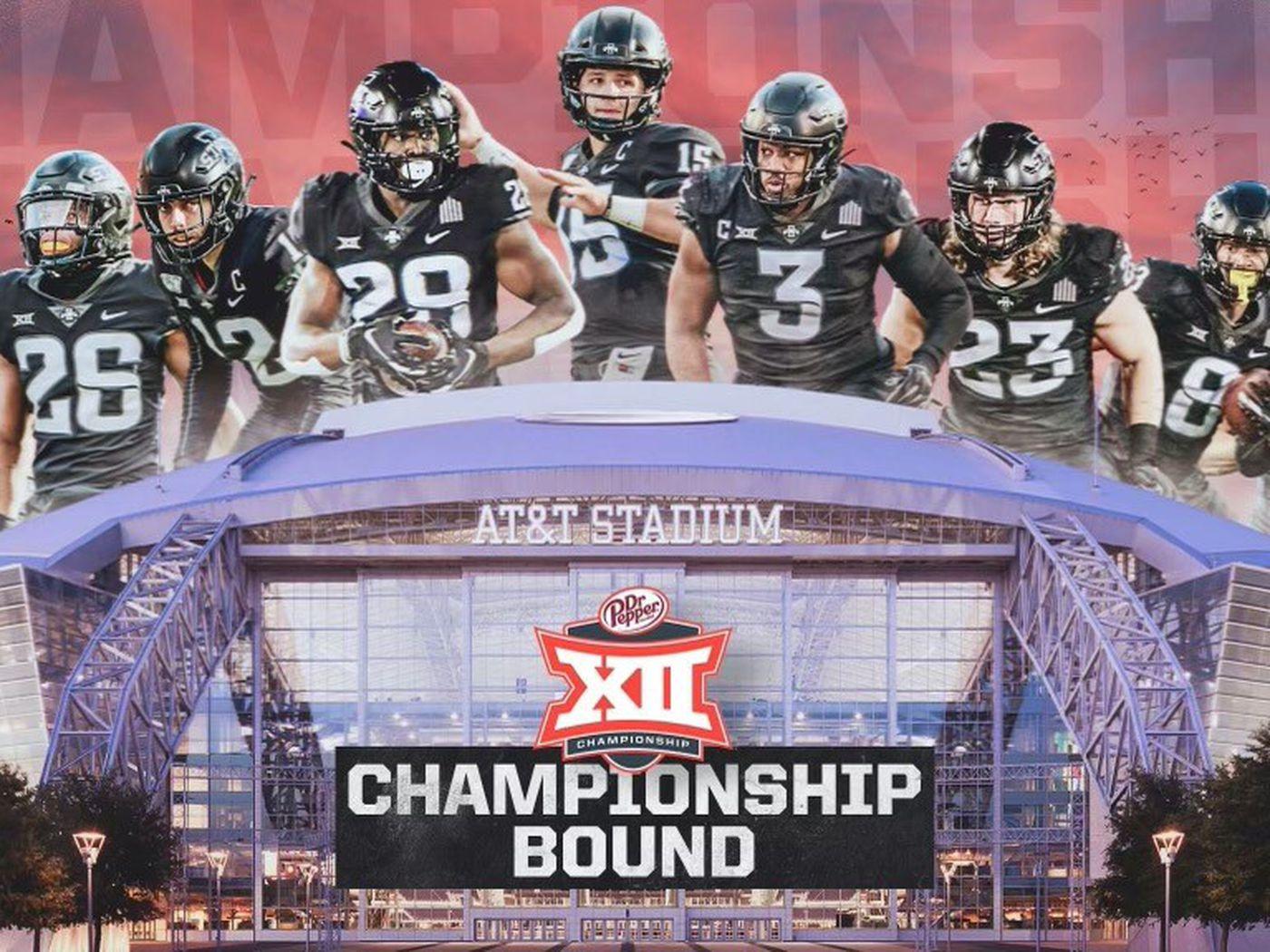 1400x1050 Iowa State Football Post Mortem: West Virginia Right & Natty Lite