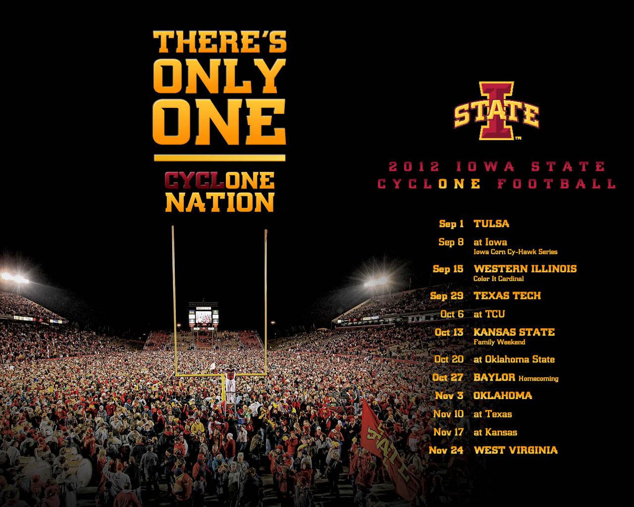 1280x1024 Free download Thread Football Background Wallpaper large image [1280x1024] for your Desktop, Mobile & Tablet. Explore University of Iowa Desktop Wallpaper. Iowa Hawkeye Background Wallpaper, Iowa Hawkeye Border Wallpaper