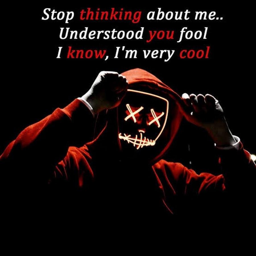 Crazy Boy Wallpapers Top Free Crazy Boy Backgrounds WallpaperAccess