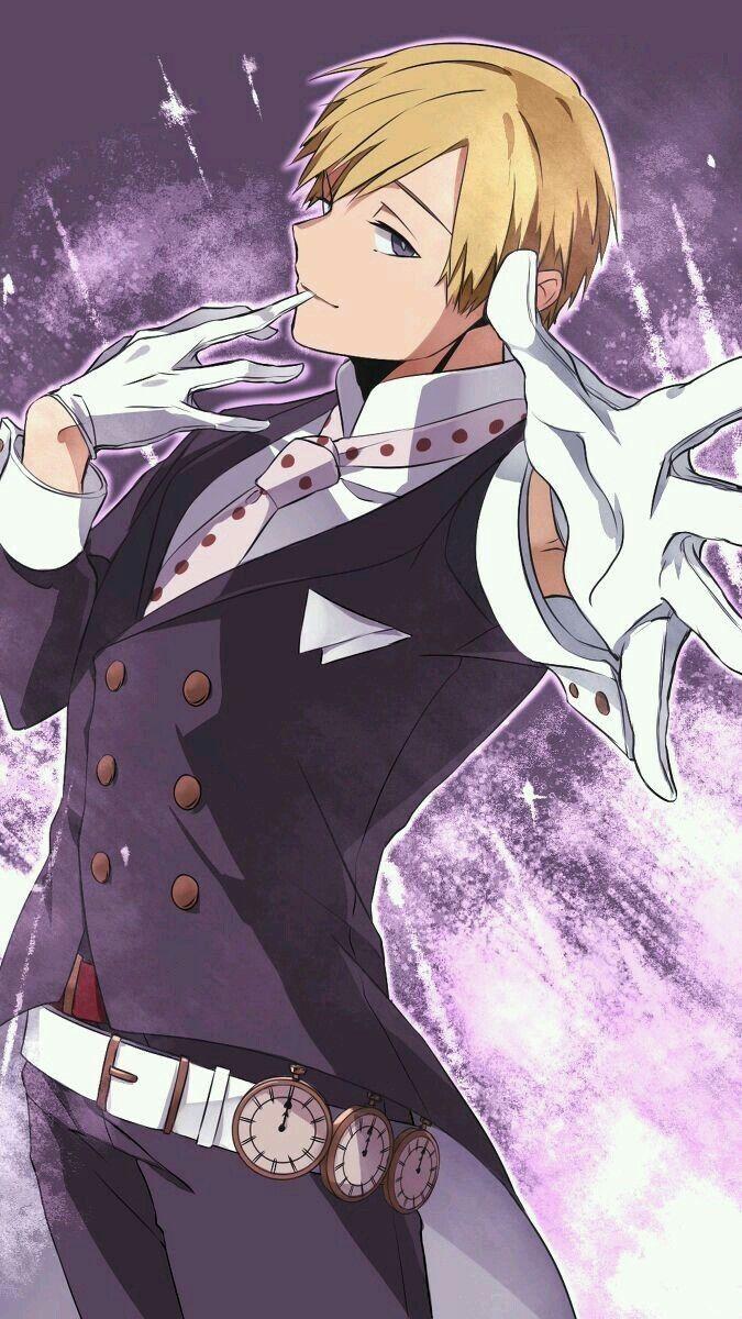 675x1200 neito monoma boku no hero academia Top Wallpaper