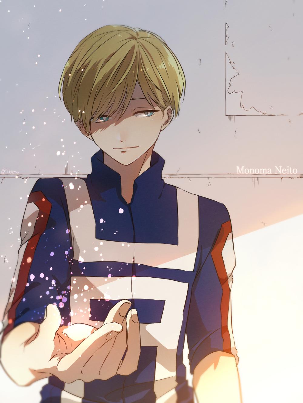 1000x1331 Monoma Minimalist Wallpaper