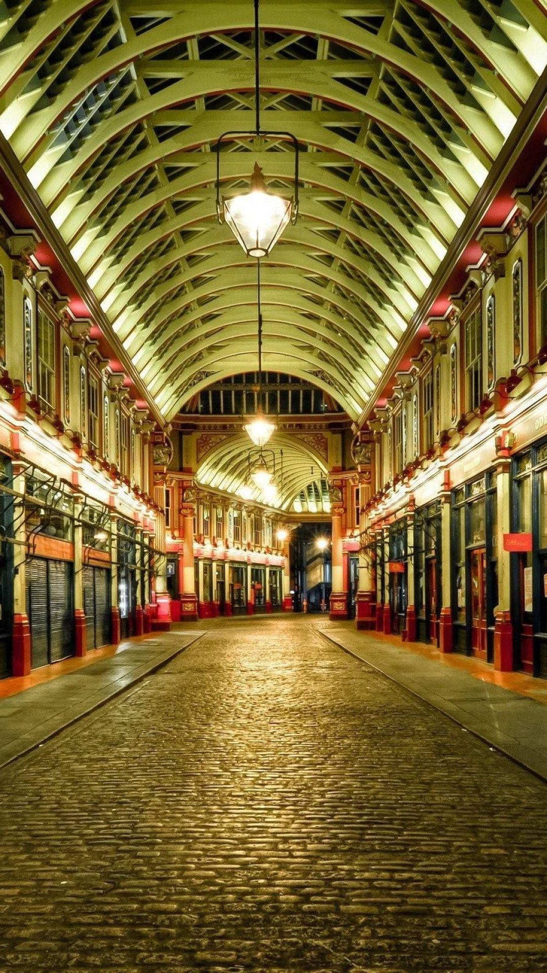 1080x1920 United Kingdom, England, London Wallpaper iPhone 6 Plus Resolution