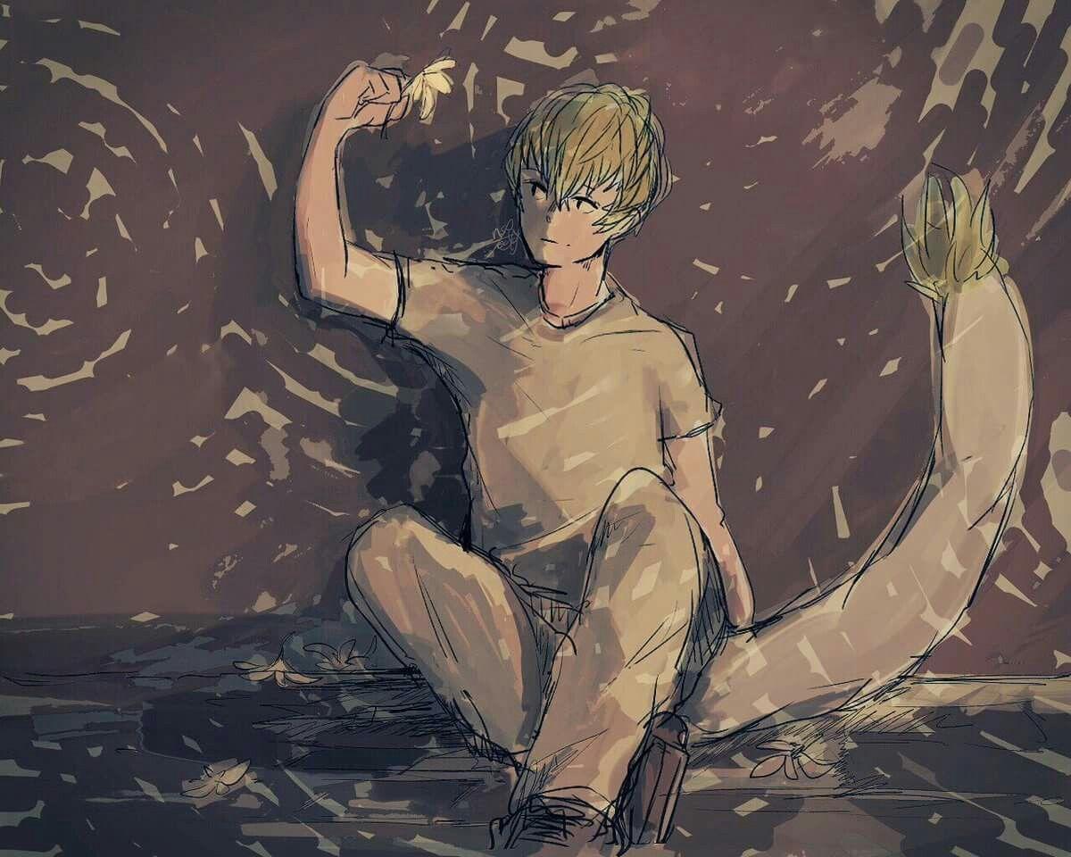 1200x960 Ojiro Mashirao no Hero Academia Anime Image Board