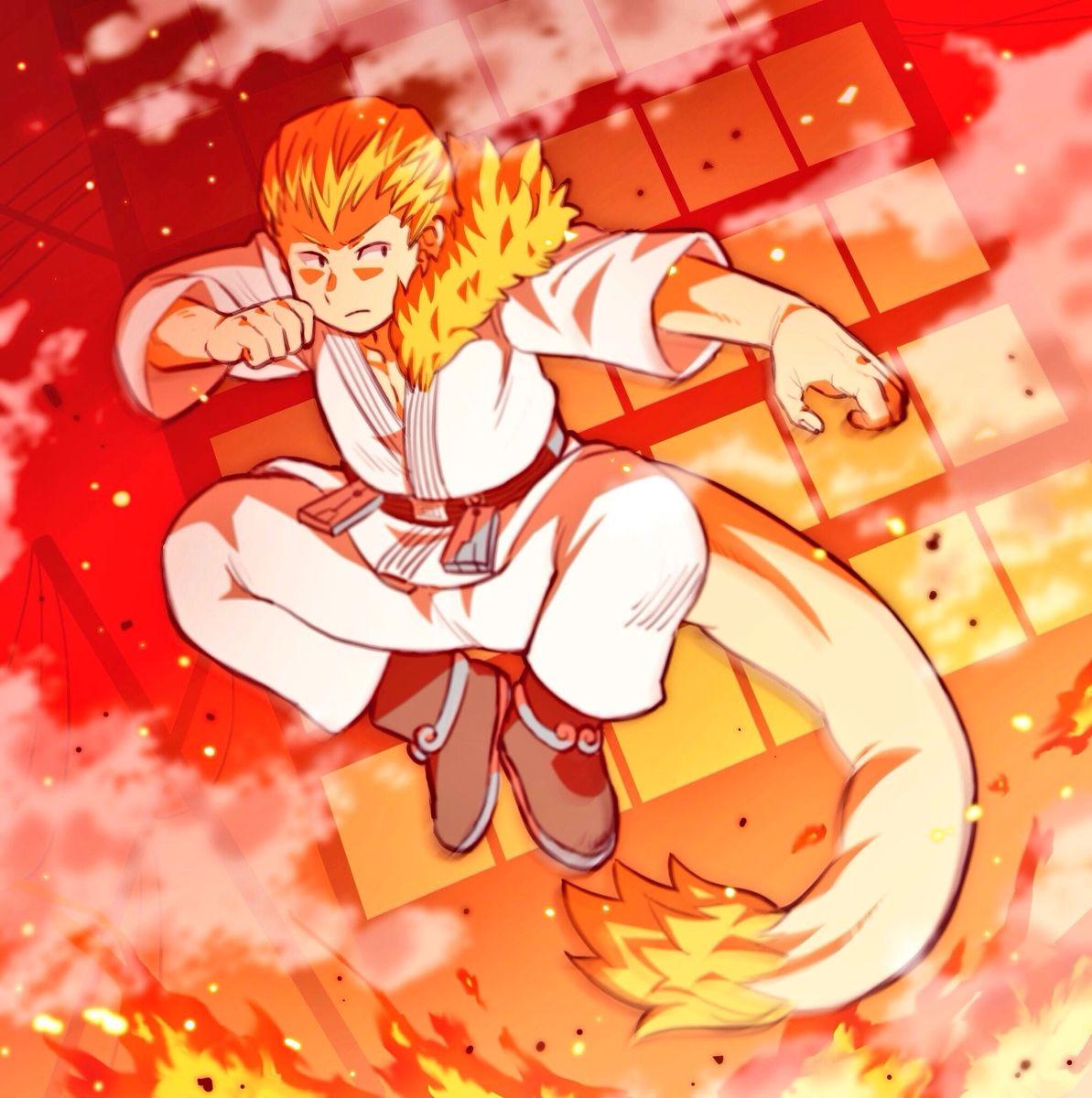 1193x1200 Boku no Hero Academia.. Mashirao Ojiro. Boku no hero academia, Favorite character, Hero