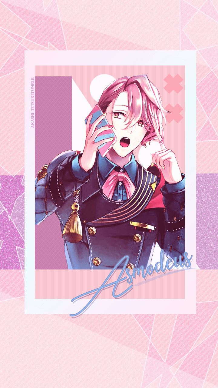 720x1280 REQUEST:CLOSED