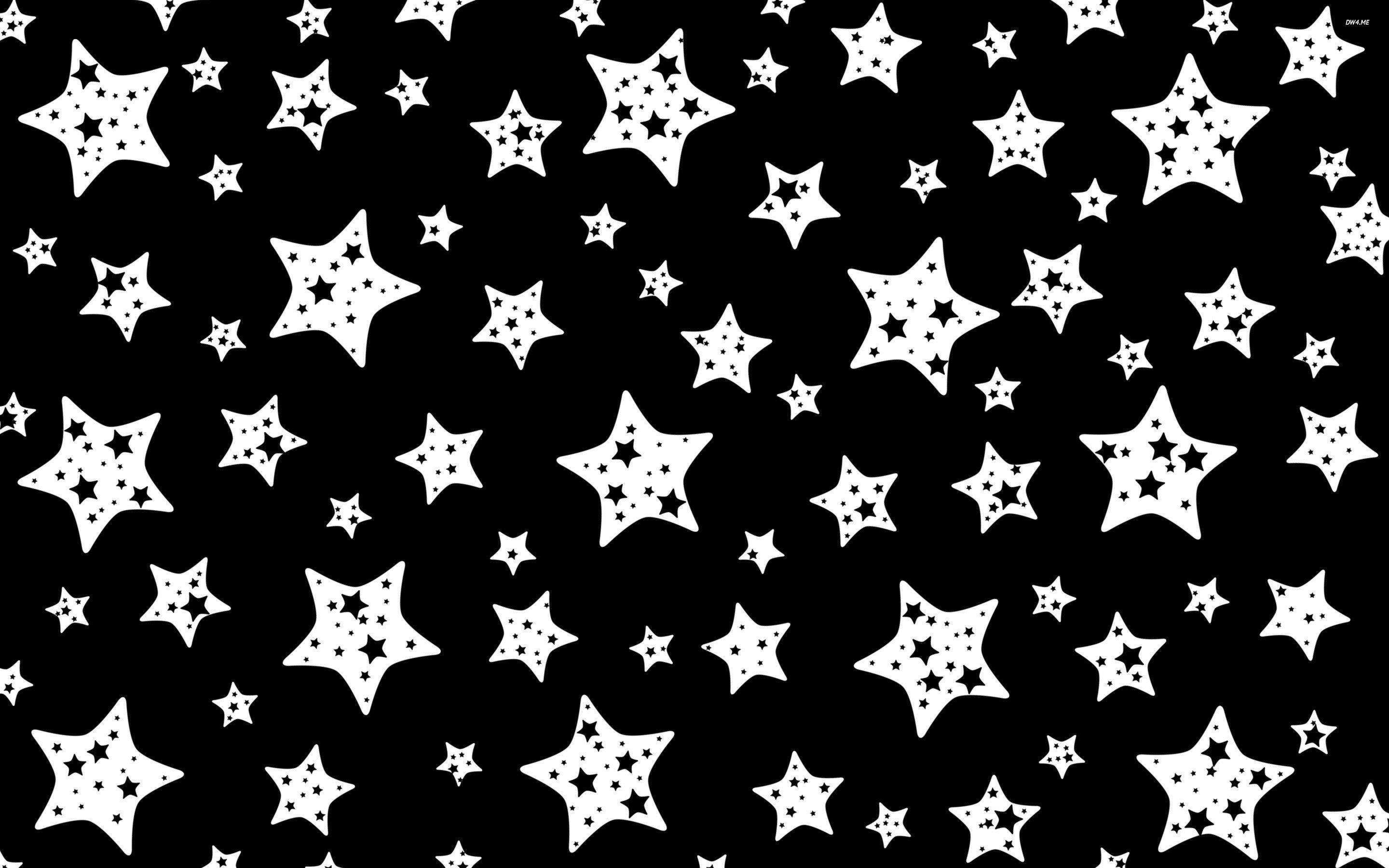 Tumblr Black And White Desktop Wallpapers Top Free Tumblr