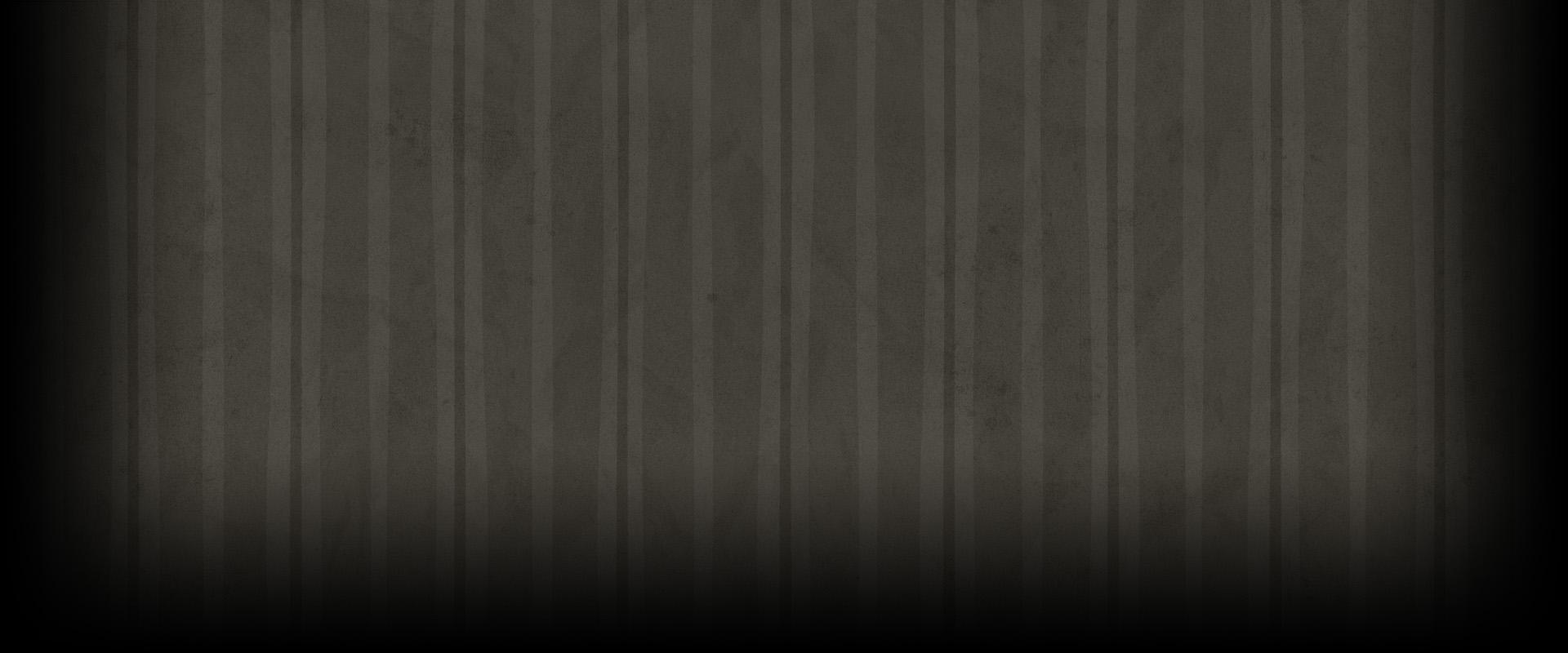 1920x800 Steam Community Market - Listings For 392280 Wallpaper