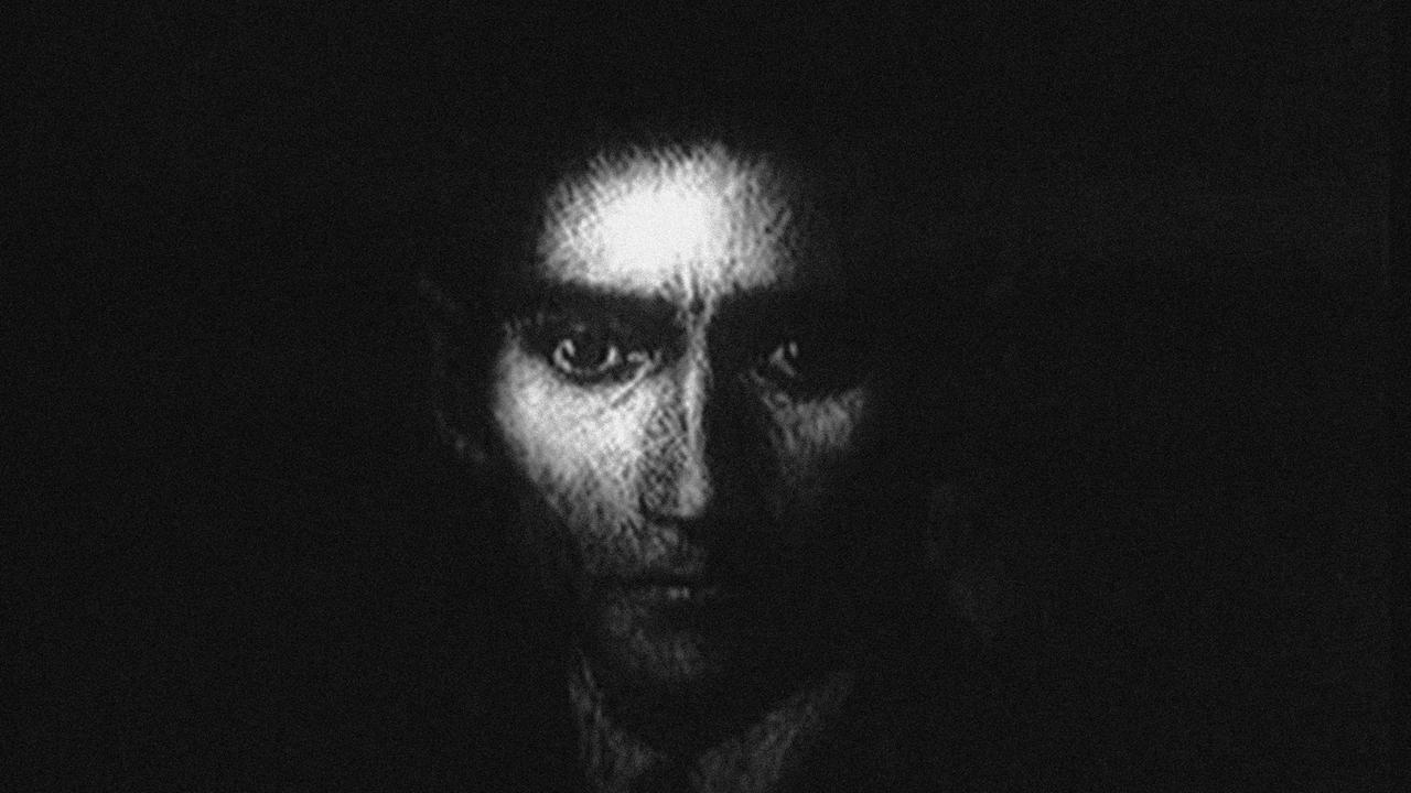 1280x720 Franz Kafka