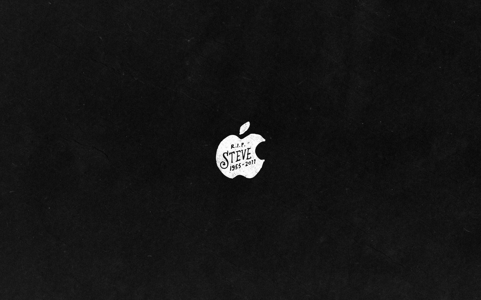Download 900+ Wallpaper Apple Tumblr Terbaru Download 900+ Wallpaper Apple Tumblr Terbaru