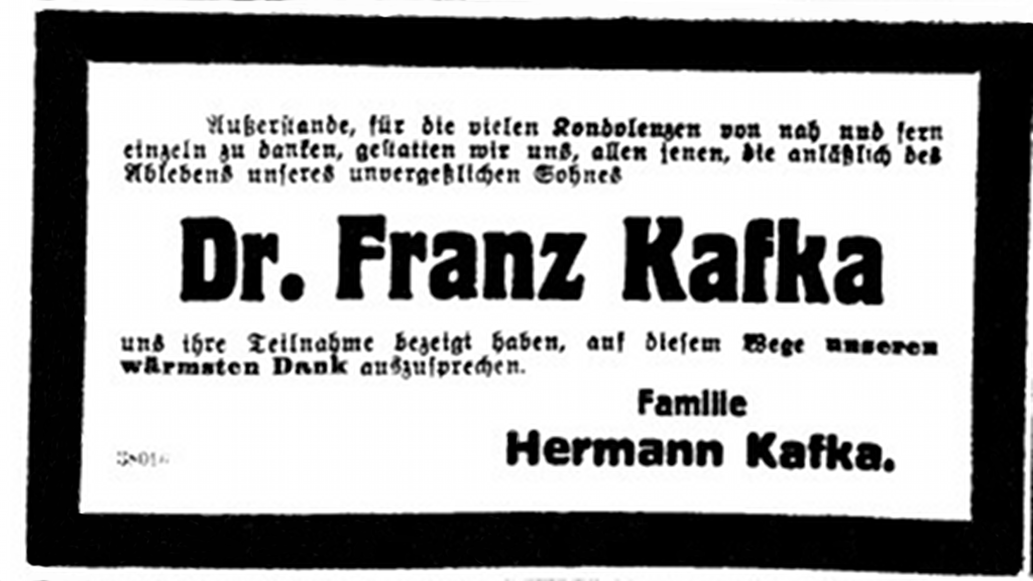 2048x1152 Franz Kafka Nachruf.png
