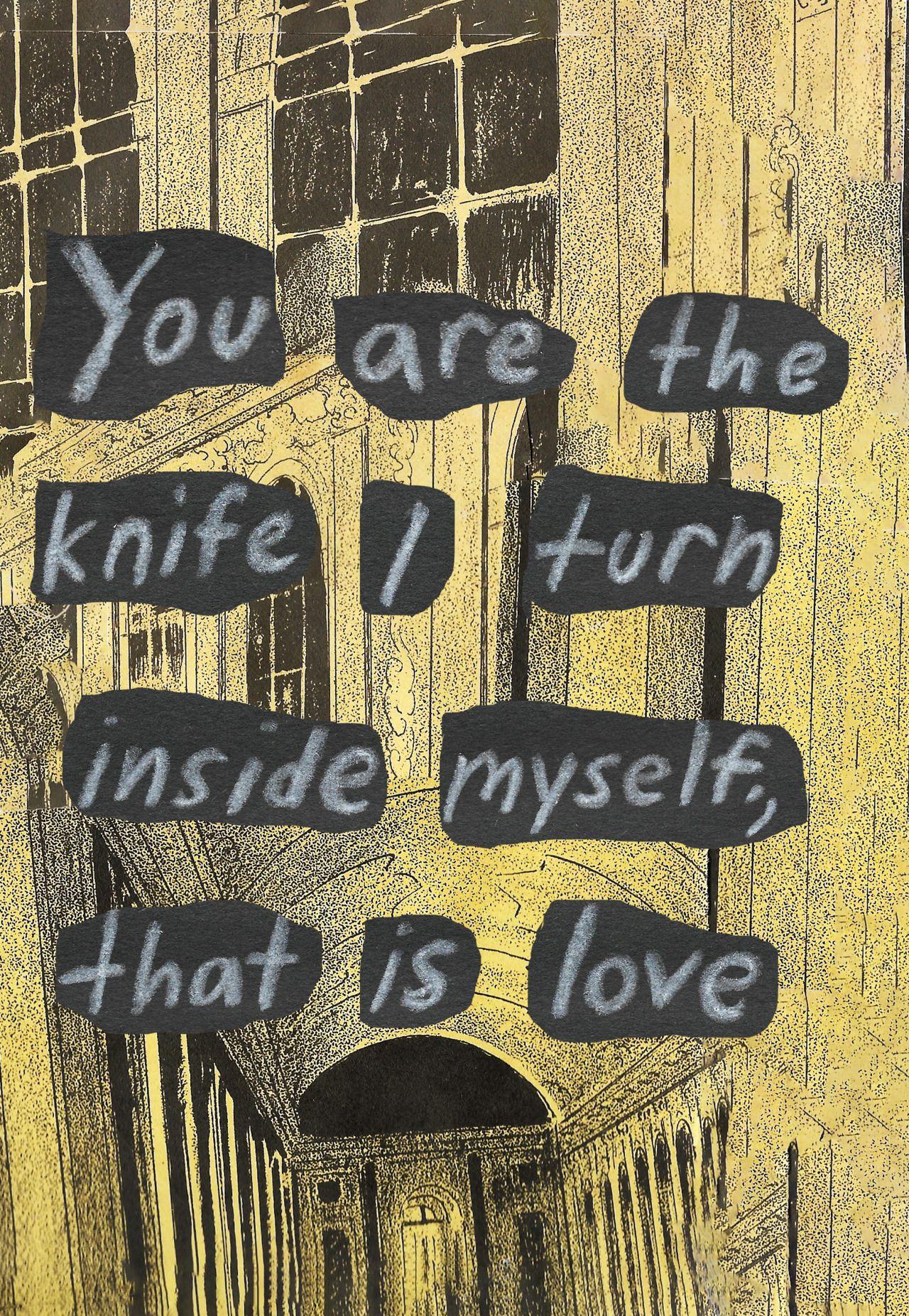 1280x1852 overalls:franz kafka quotes + old book scans. Kafka quotes, Dark academia aesthetic quotes, Dark academia aesthetic wallpaper quotes