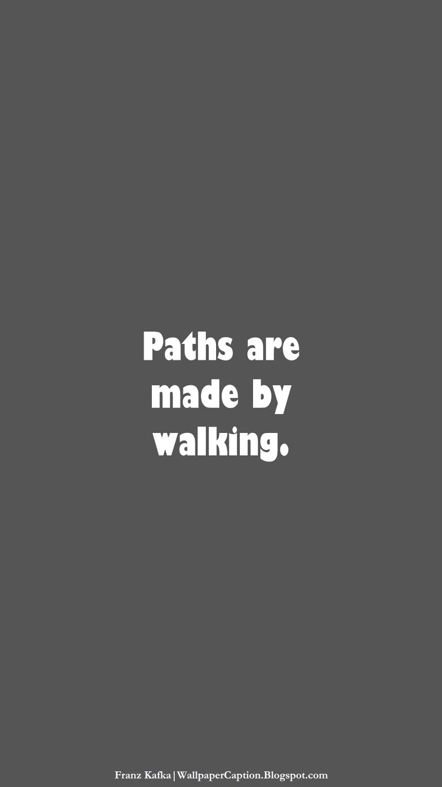900x1600 Phone Wallpaper with Short Quotes (Part 19.3 Grey Apple)