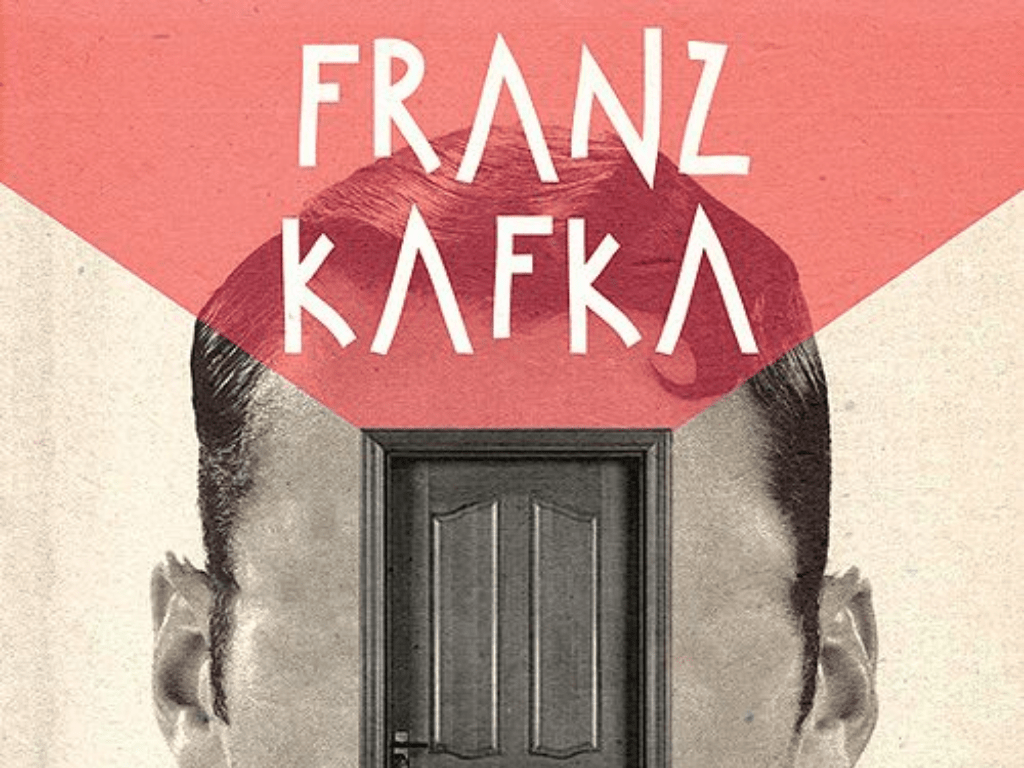 1024x768 Best Quotes Of Franz Kafka