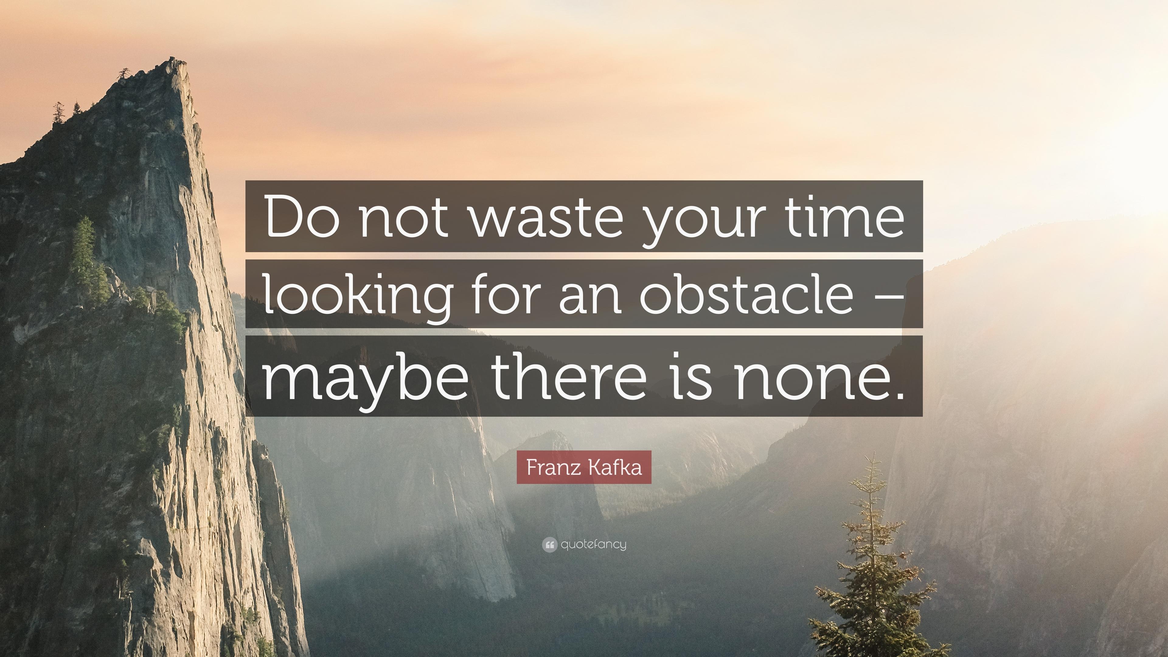 3840x2160 Kafka quotes on time Franz kafka quotes quotesgram