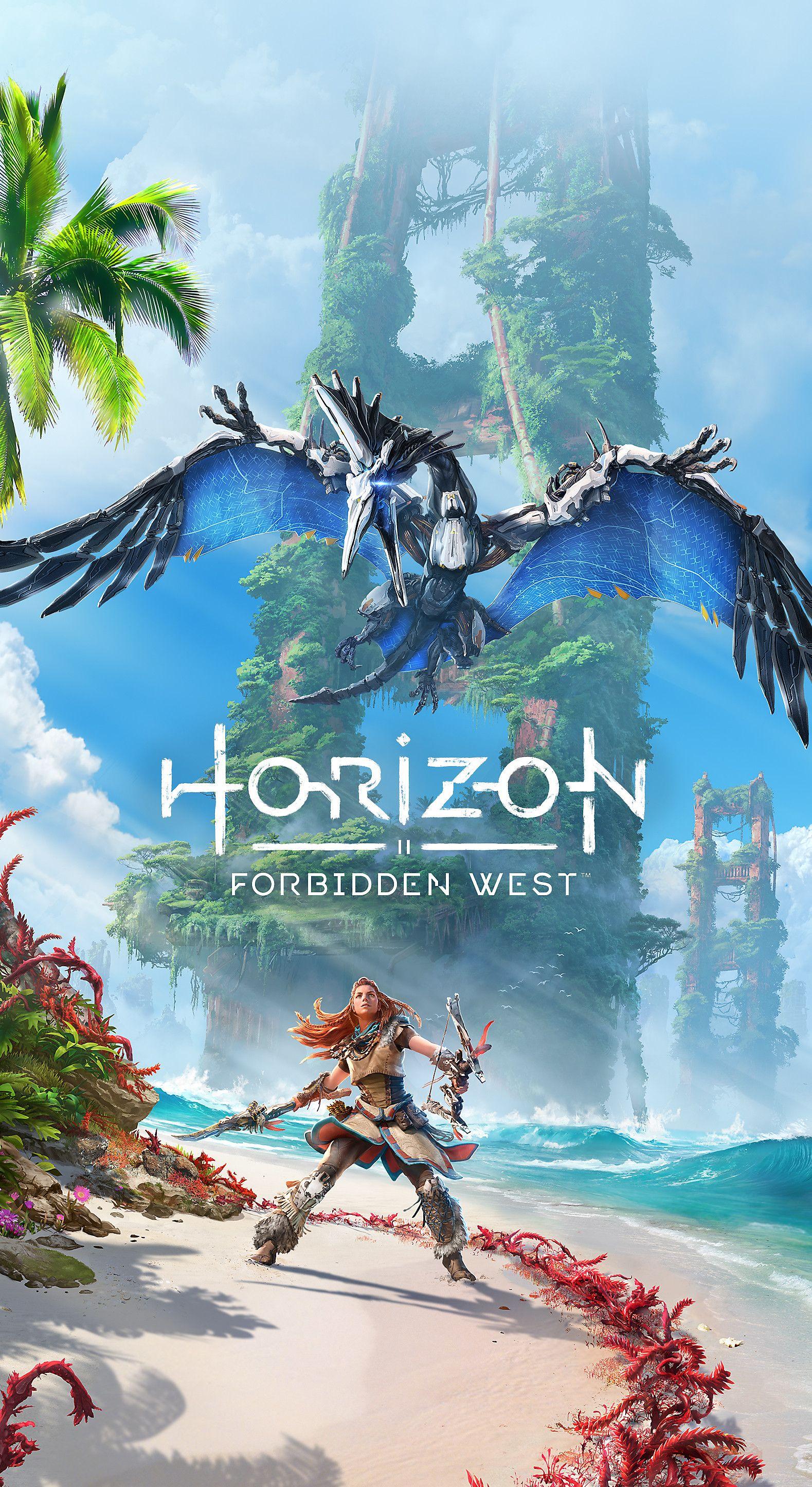 1579x2890 Ps5 Mobile Wallpaper