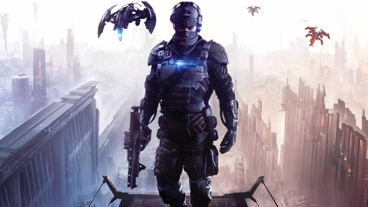 1200x675 PlayStation Now PS4 Games: All Games You Can Download (April 2022)