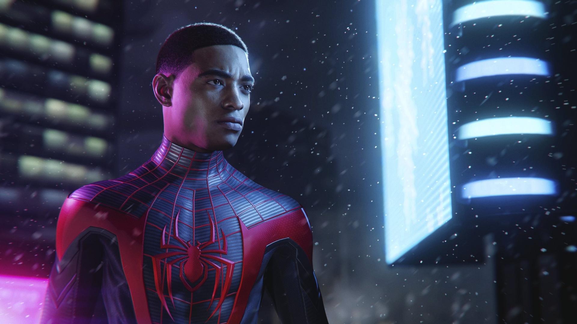 1920x1080 Best PS5 Games 2021. What Hi Fi?