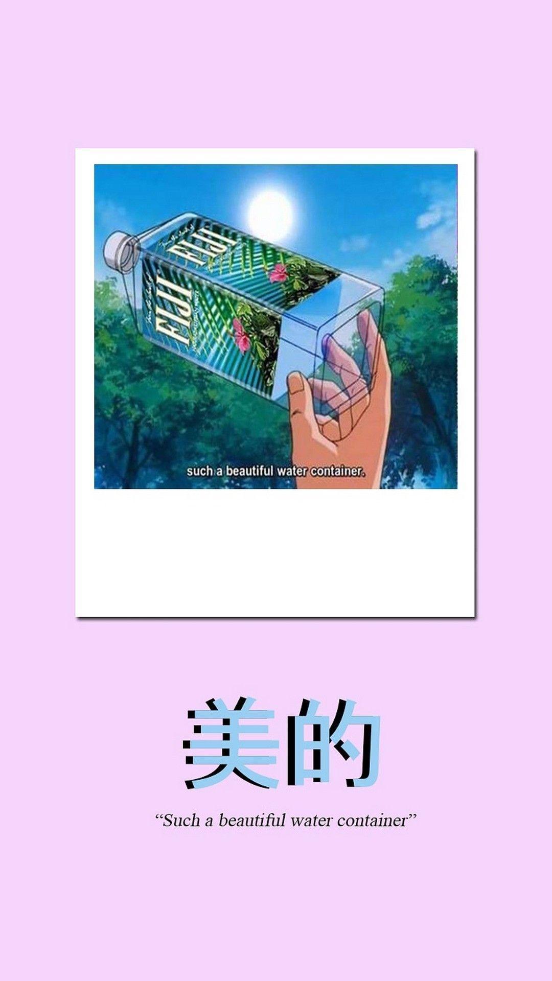 1080x1920 vaporwave paisagem #vaporwave 80s wallpaper LA tert. ภาพพื้นหลัง, วอลเปเปอร์, วอลเปเปอร์โทรศัพท์