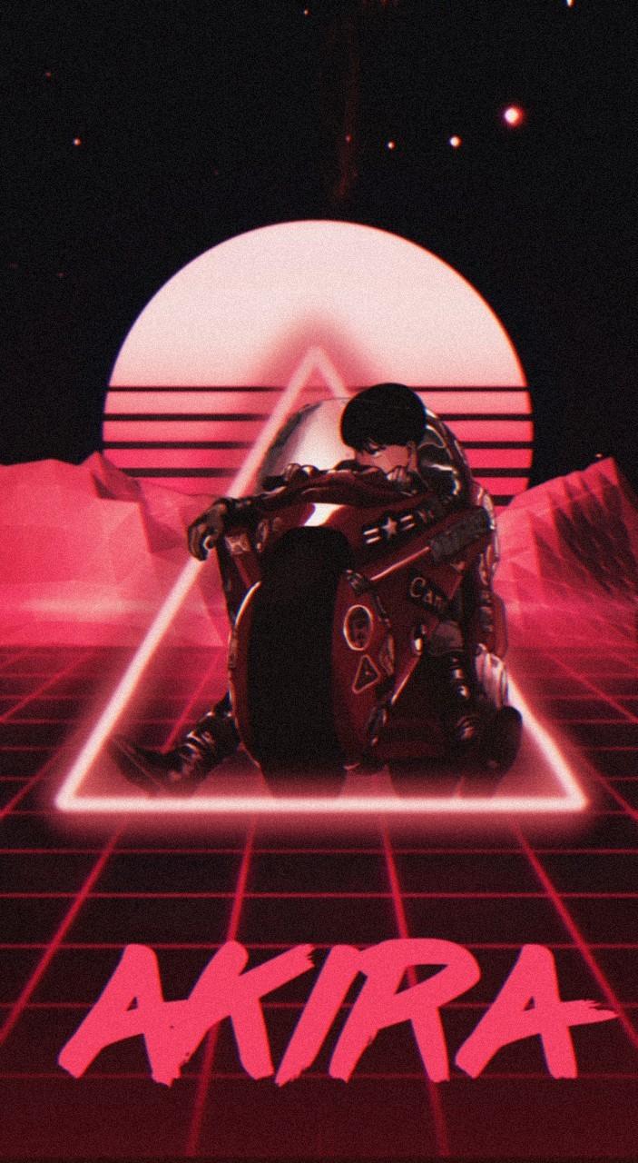 703x1280 ANIME AESTHETHIC EDITS WALLPAPERS