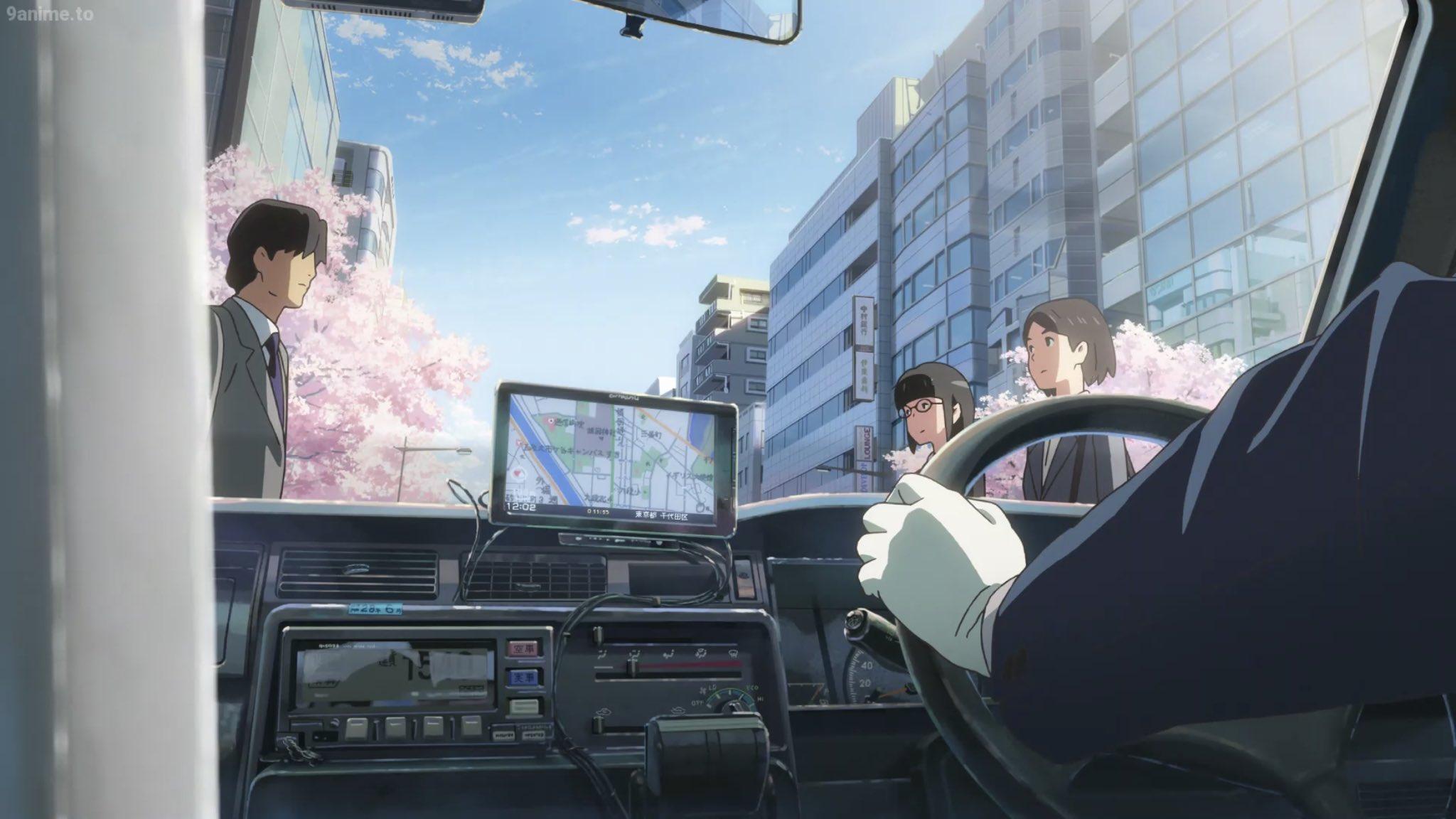 2048x1152 Image in anime aesthetics collection