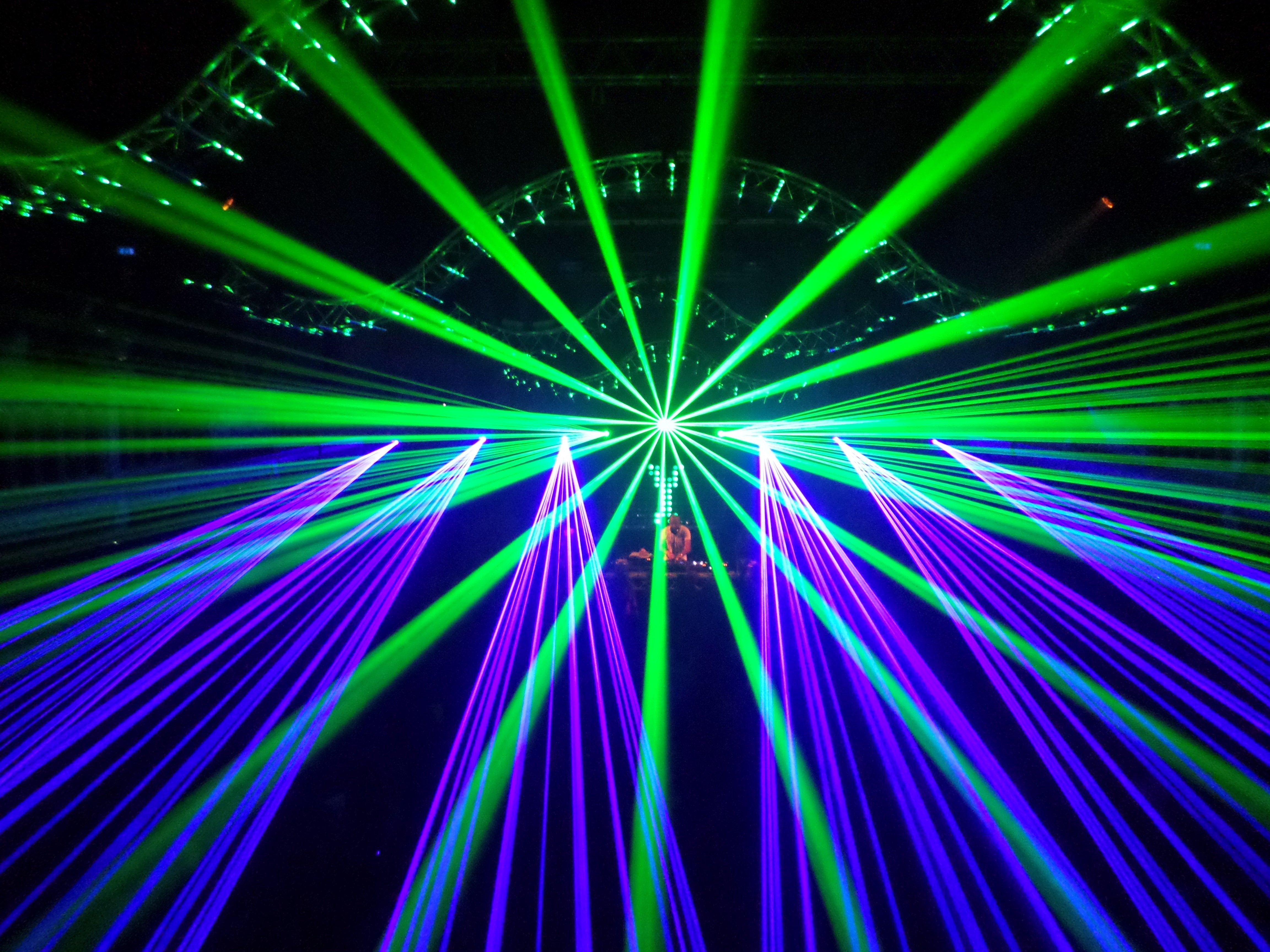 Rave Photos, Download The BEST Free Rave Stock Photos & HD Images
